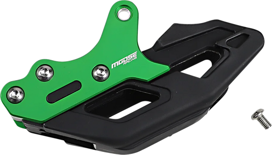 MR-1 Colored AL Chain Guide