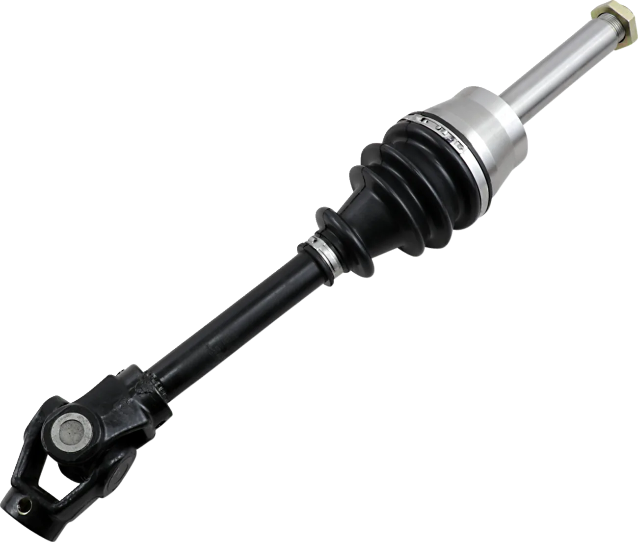 OEM Replacement Standard CV Axle