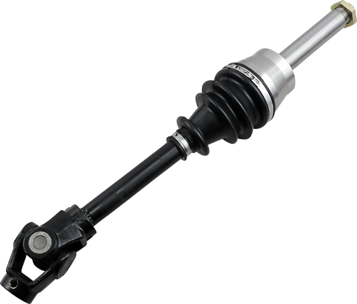 OEM Replacement Standard CV Axle