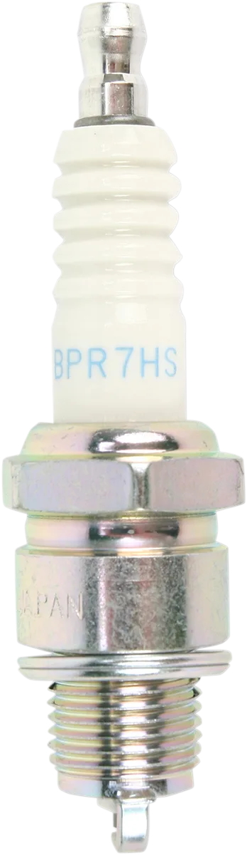 Spark Plug — Standard