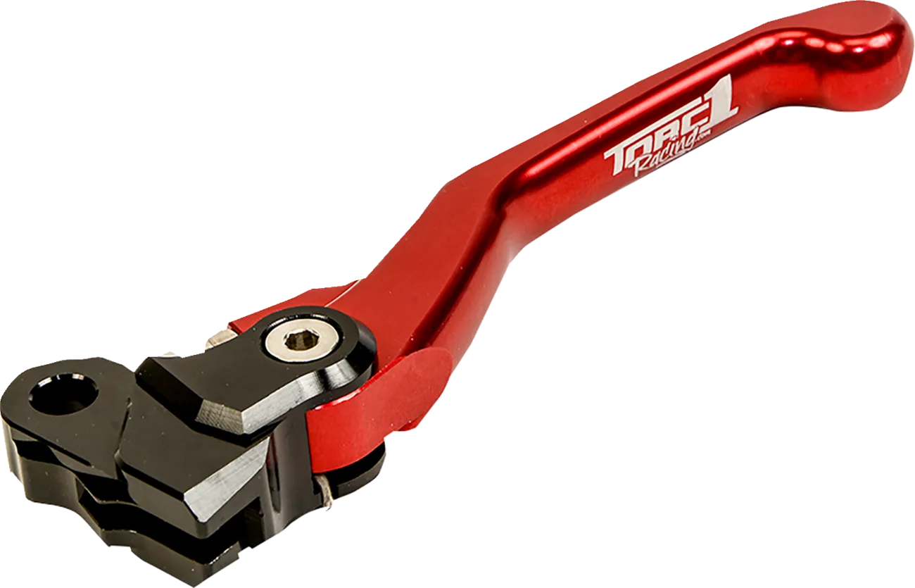 Vengeance Flex Lever
