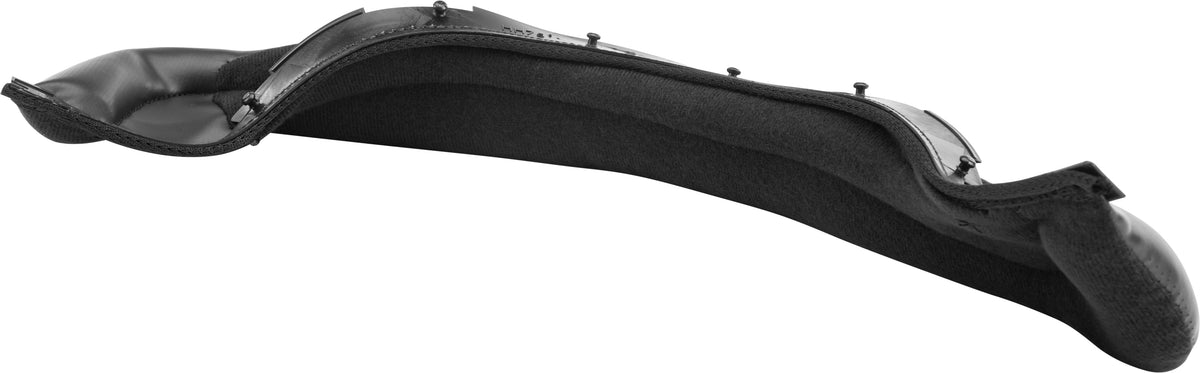 HH-75 Neck Curtain