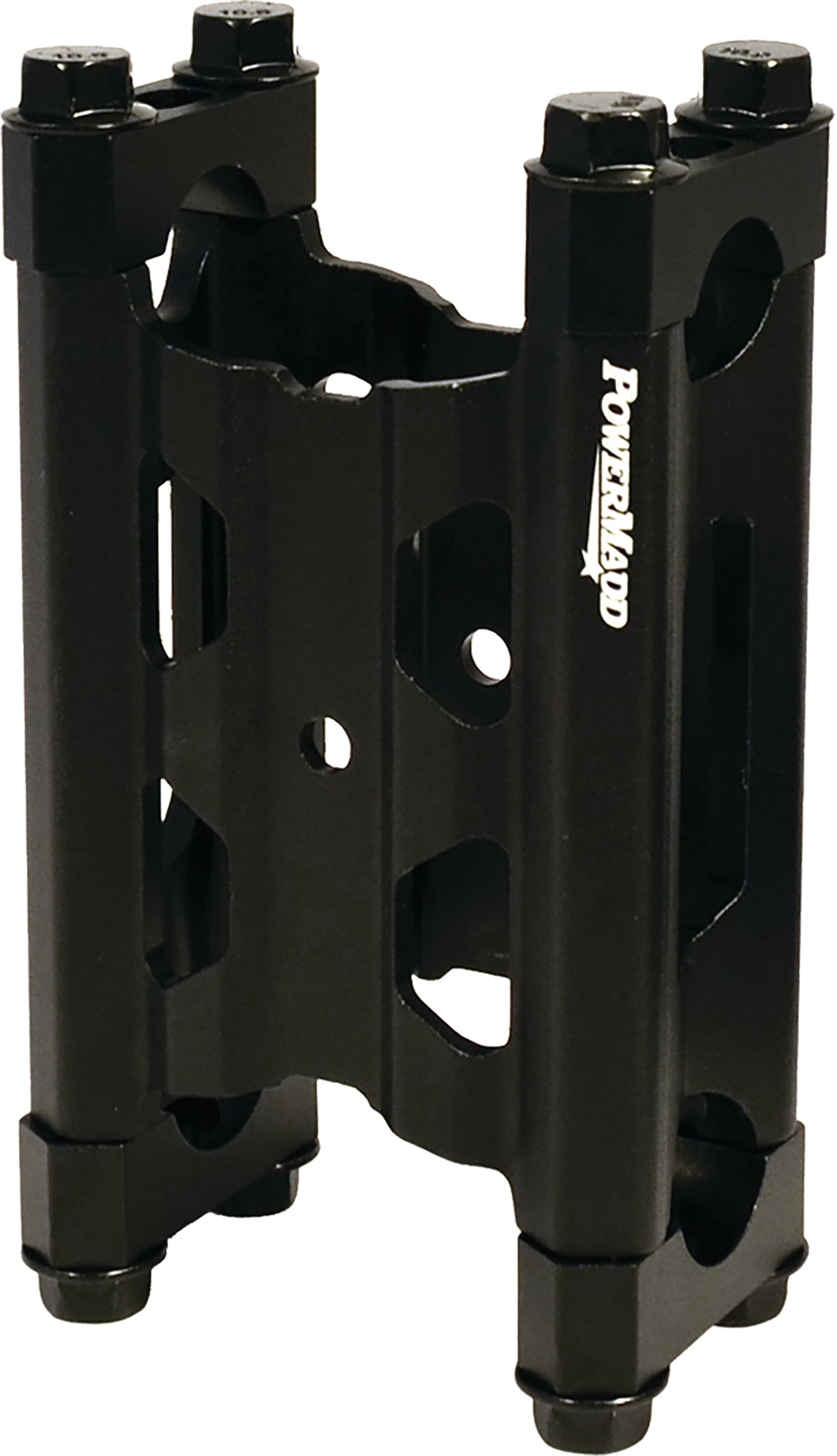 Narrow Pivoting Riser