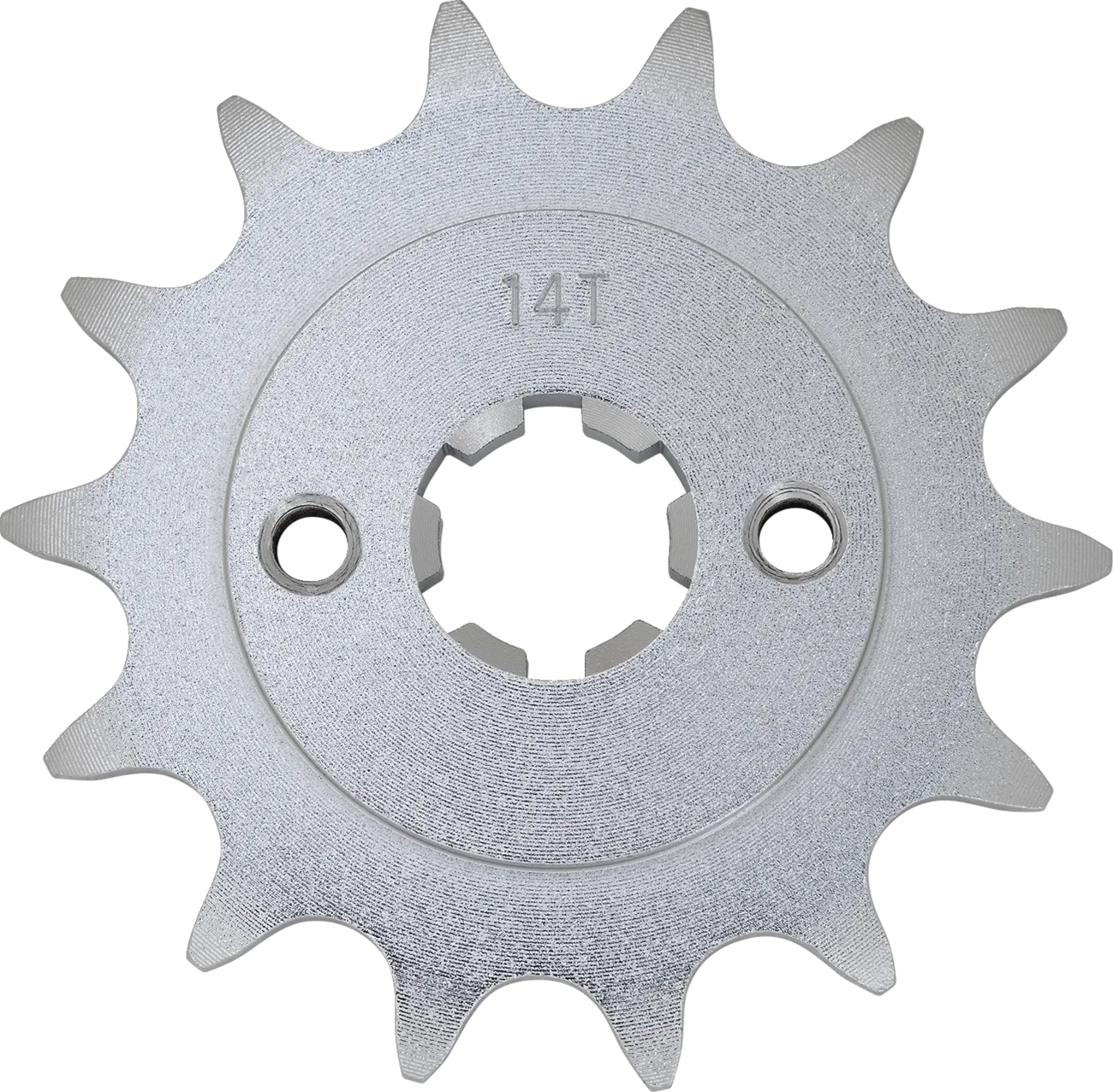 Front Sprocket