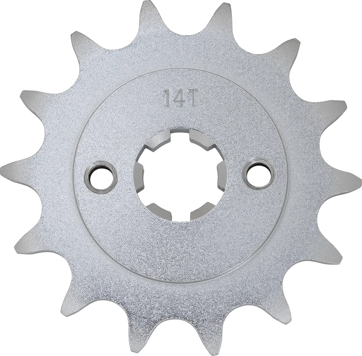 Front Sprocket