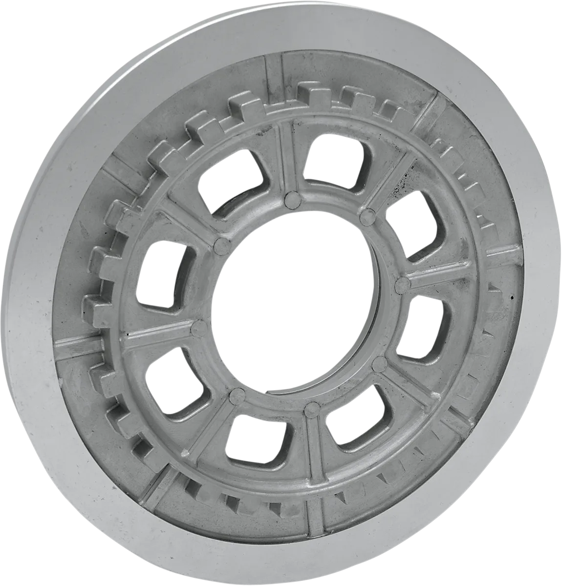 Clutch Pressure Plate