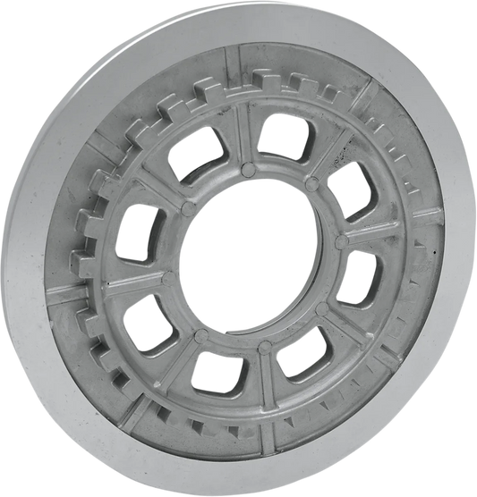 Clutch Pressure Plate