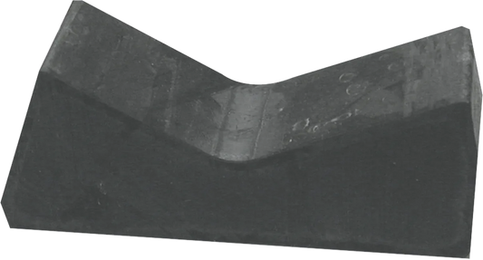 Ski Rubber Damper