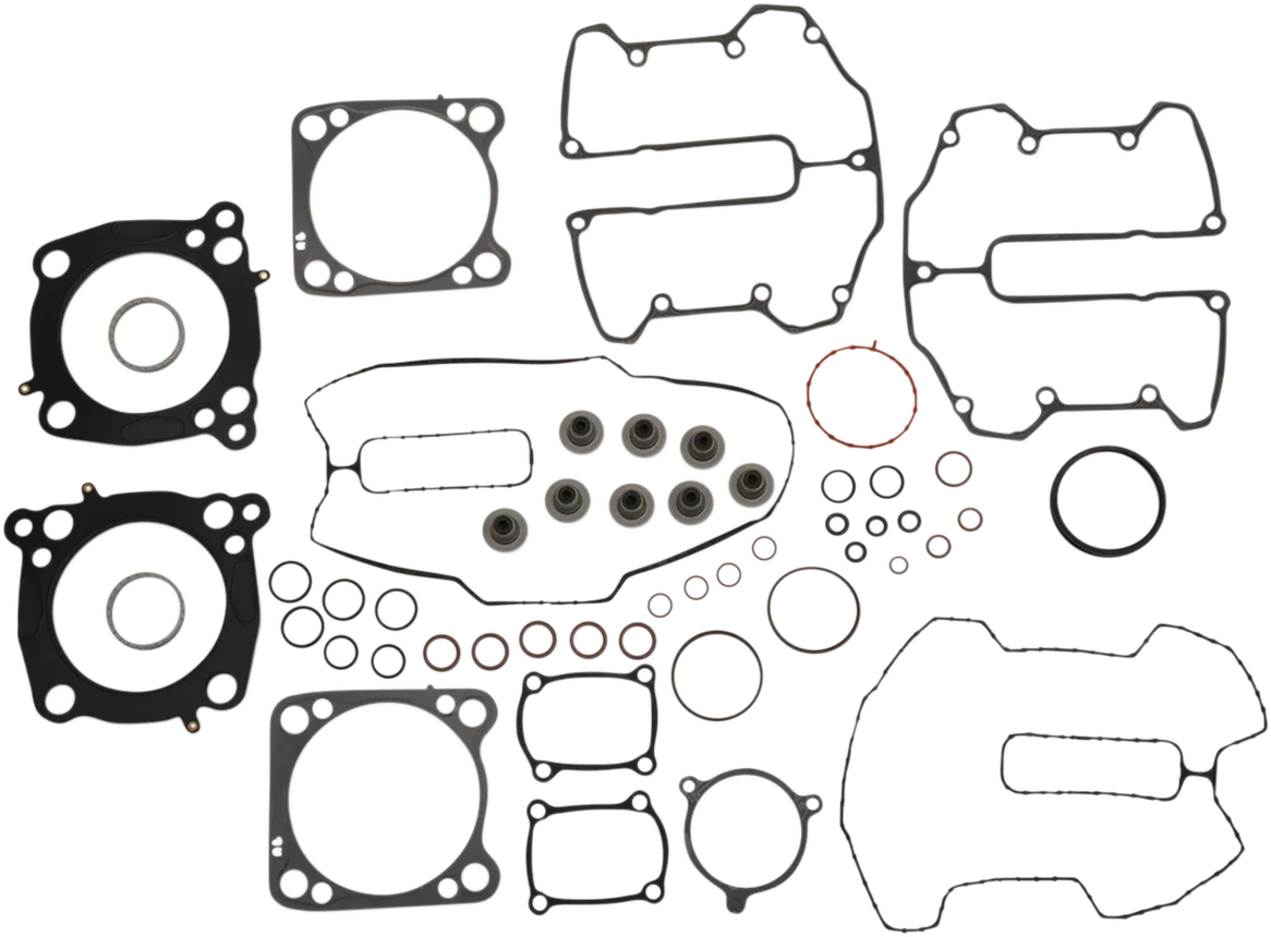 Top End Gasket Kit