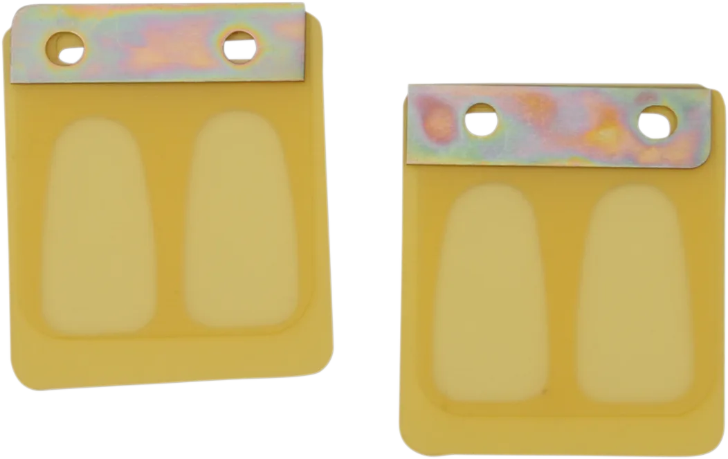 Power Reed Petal Set