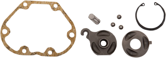 Clutch Release Kit
