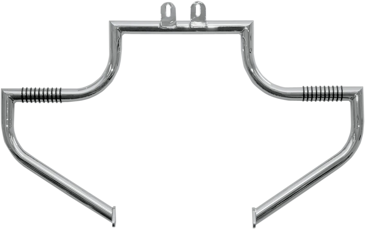 Linbar® Front Highway Bar