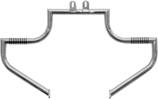 Linbar® Front Highway Bar