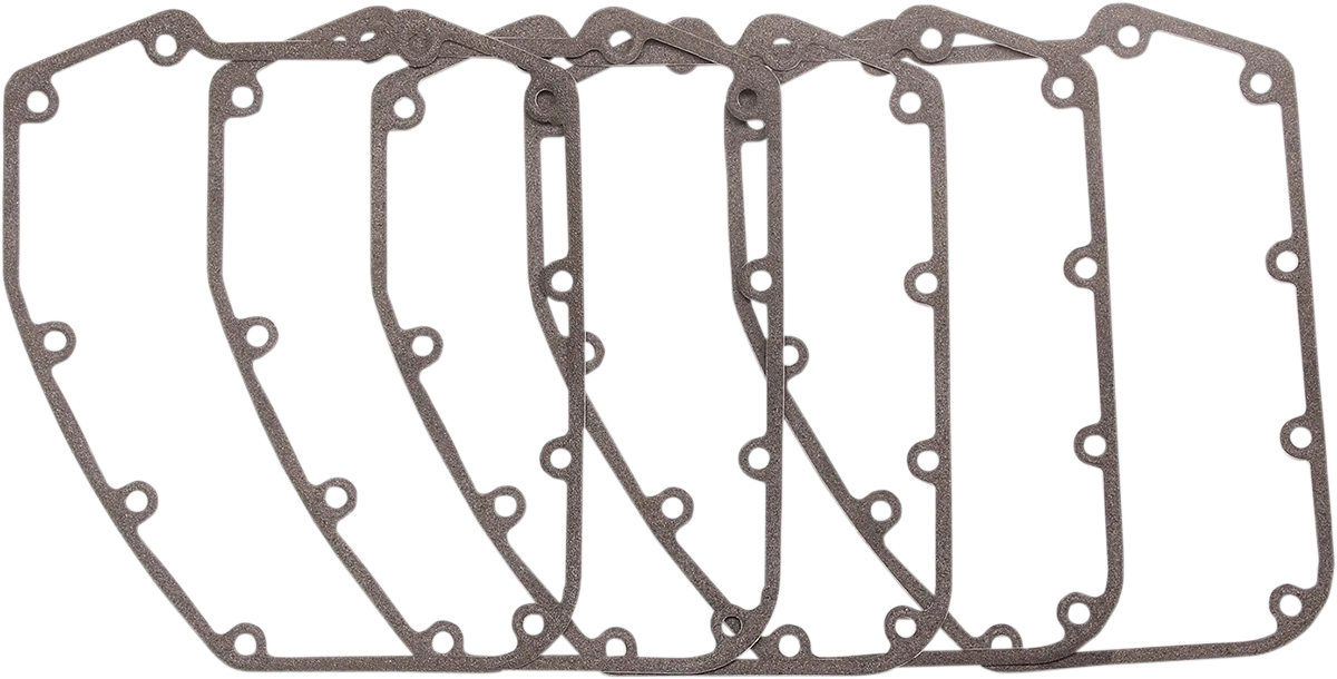 Cam Cover Gasket