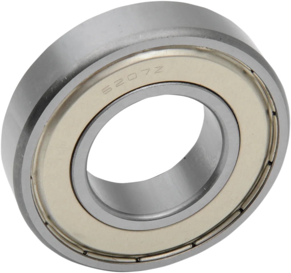 Clutch Bearing