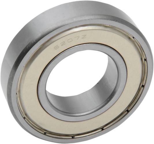 Clutch Bearing