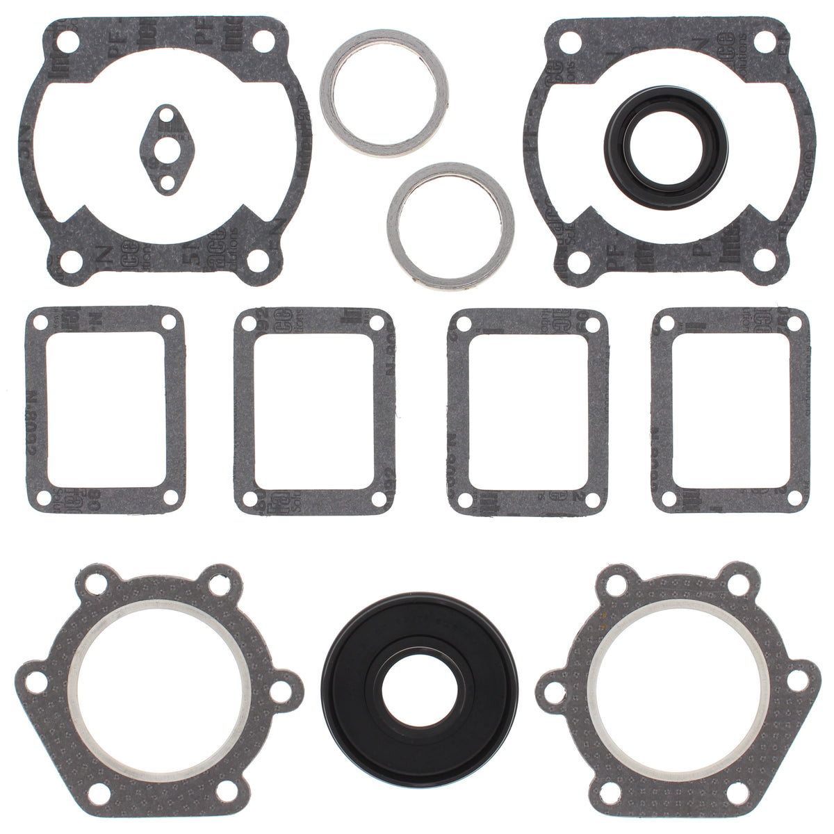 Full Gasket Set