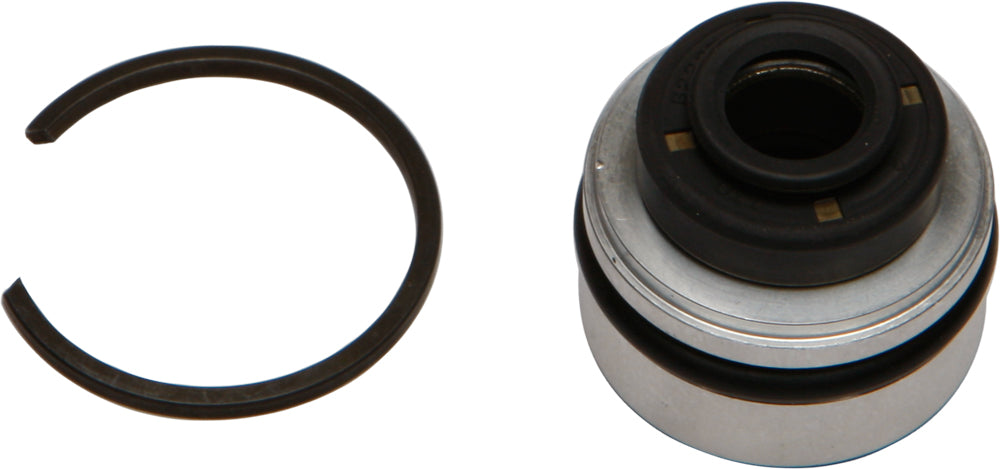 Shock Seal Head