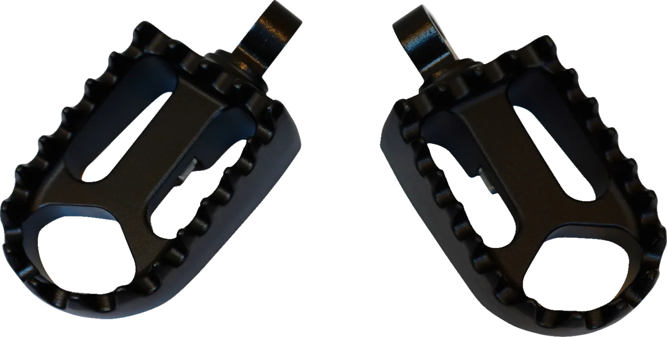 BMX Foot Pegs