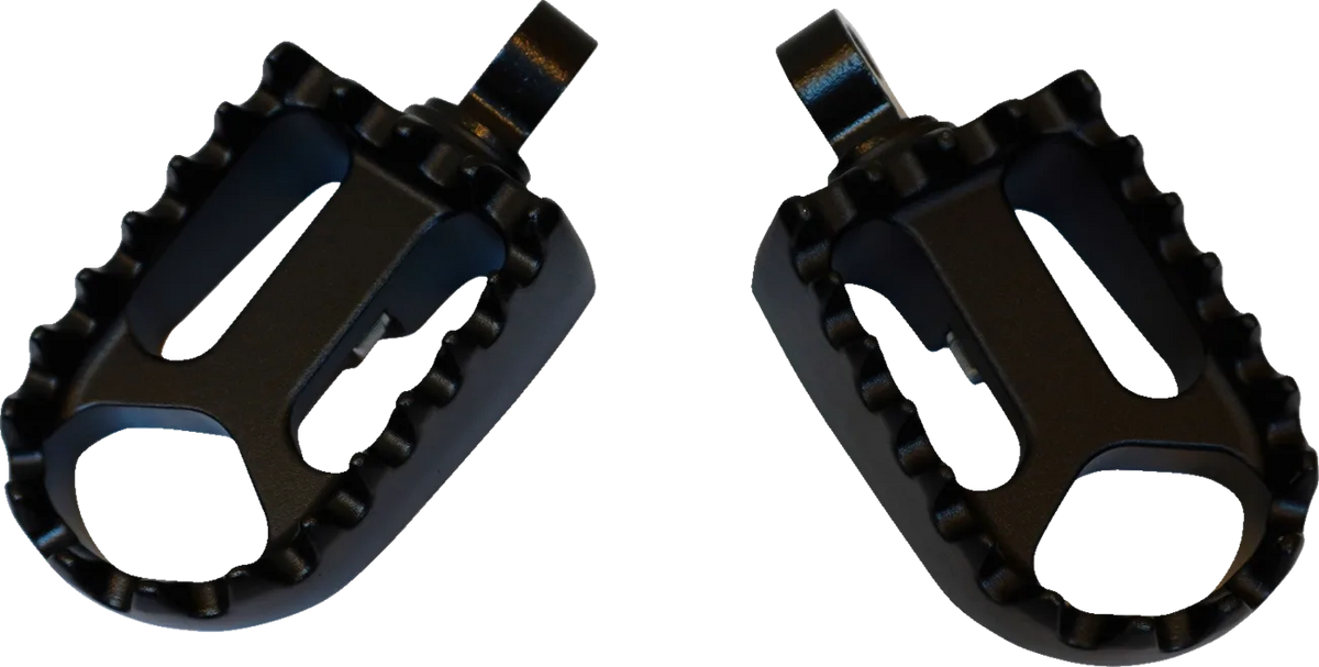 BMX Foot Pegs
