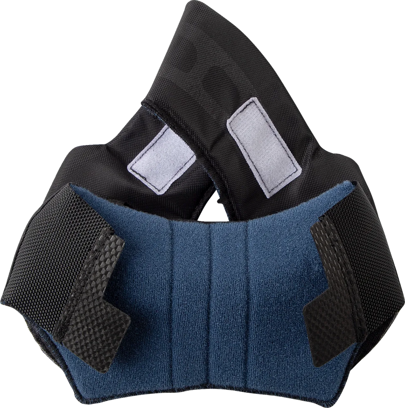 Regent-X Helmet Interior Pad