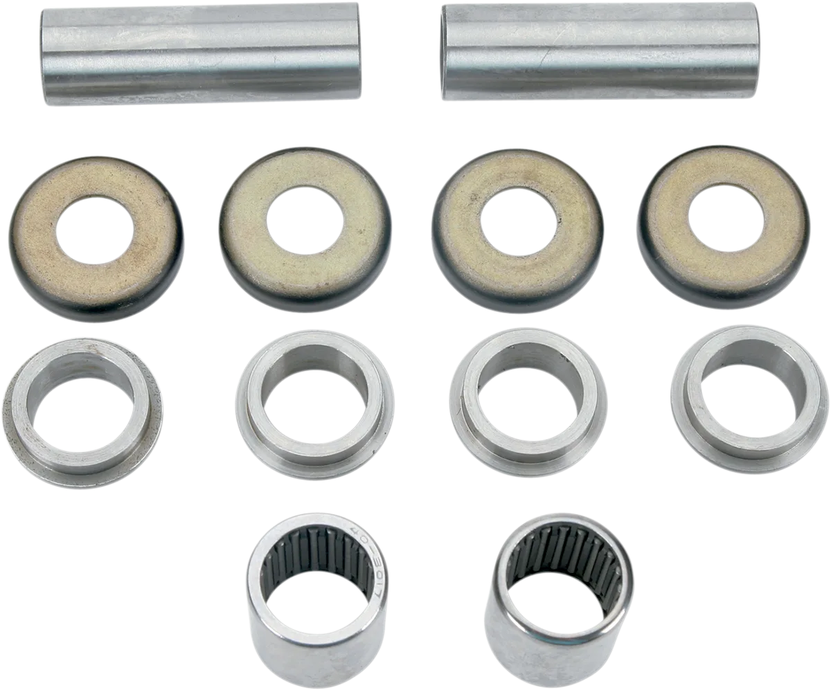 Swingarm Bearing Kit