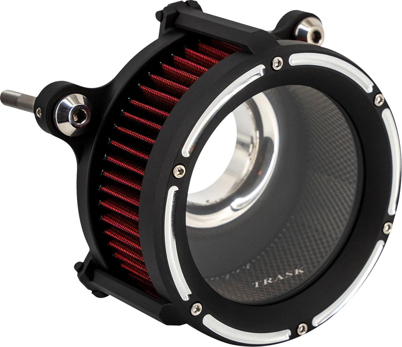 68 mm Assault Charge Air Cleaner