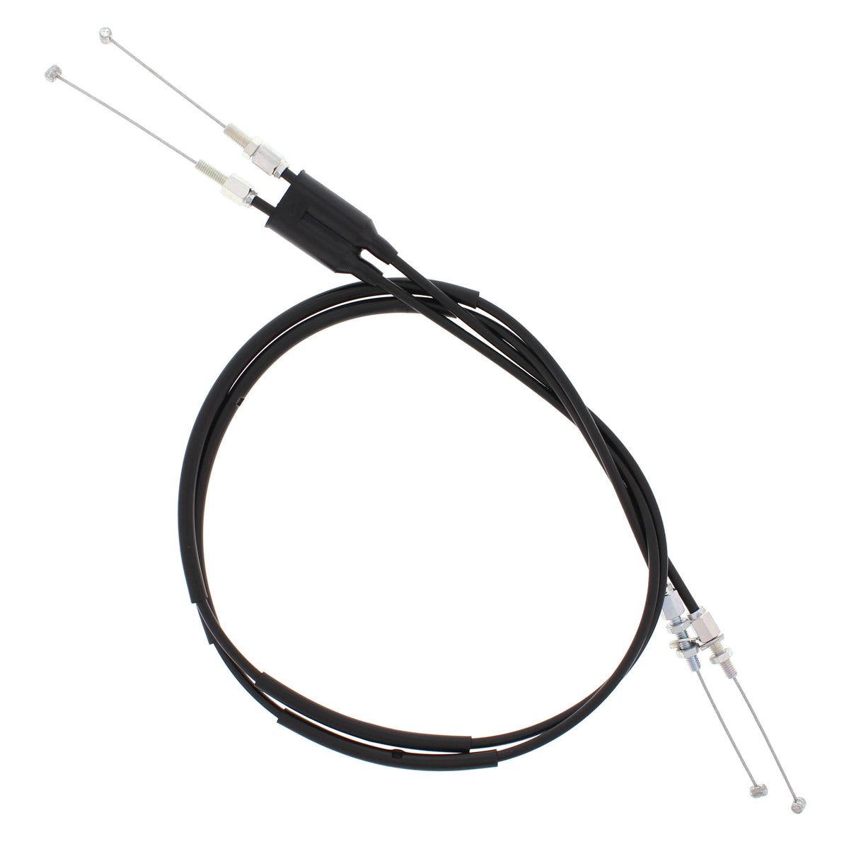 Cable