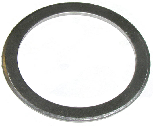 Helix/Spring Shim
