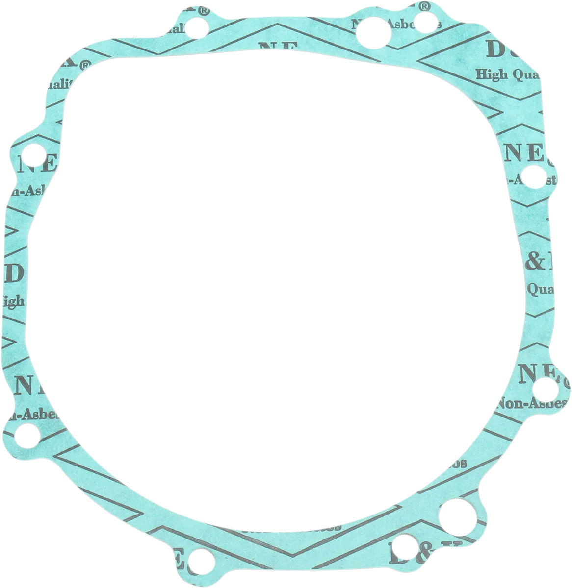 Replacement Stator Cover Gasket