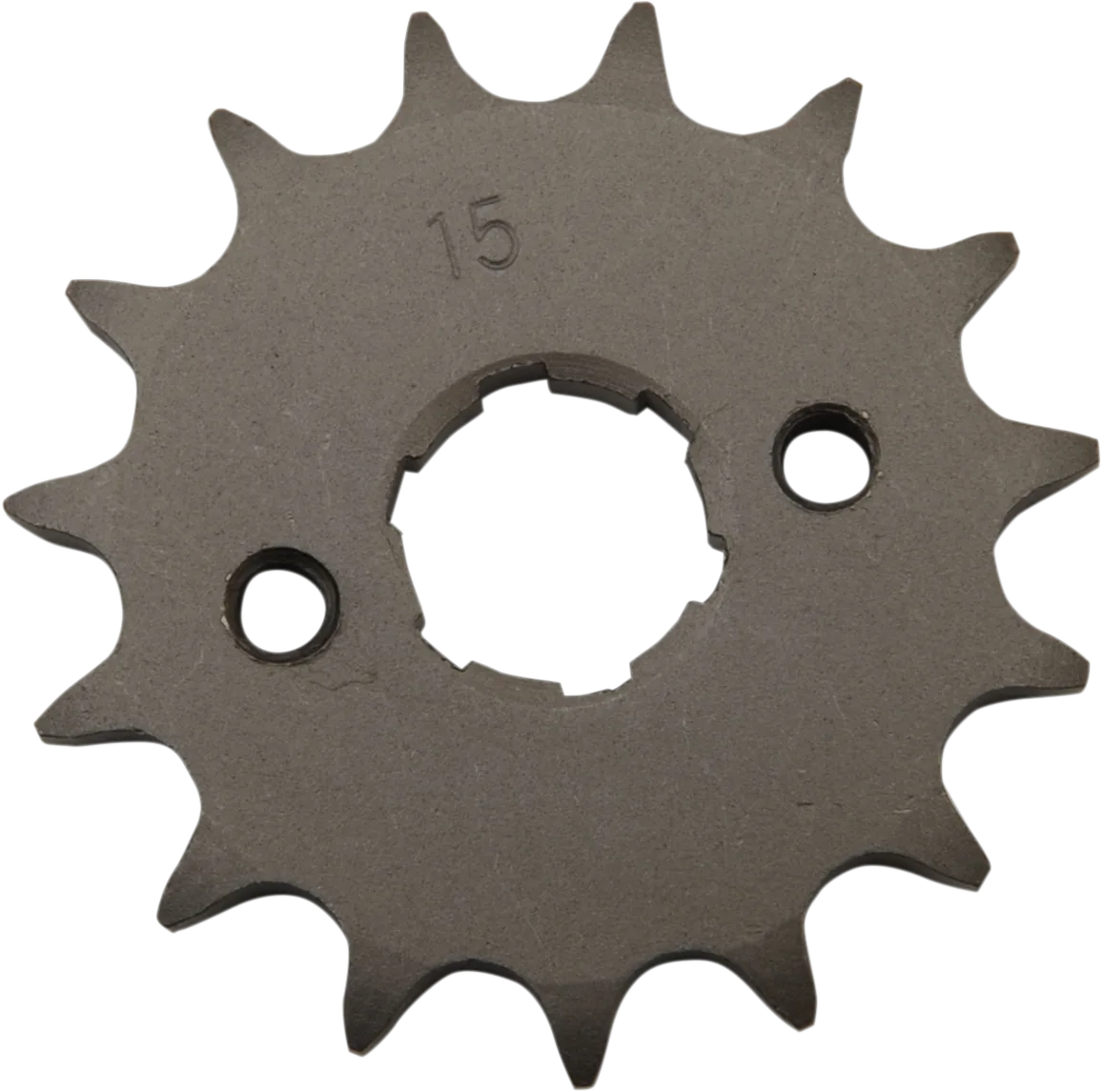 Countershaft Sprocket