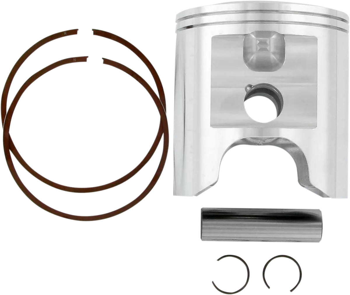Piston Kit Pro-Lite Series