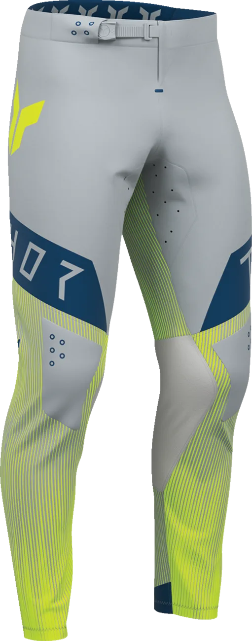 Sportmode Vanish Pants