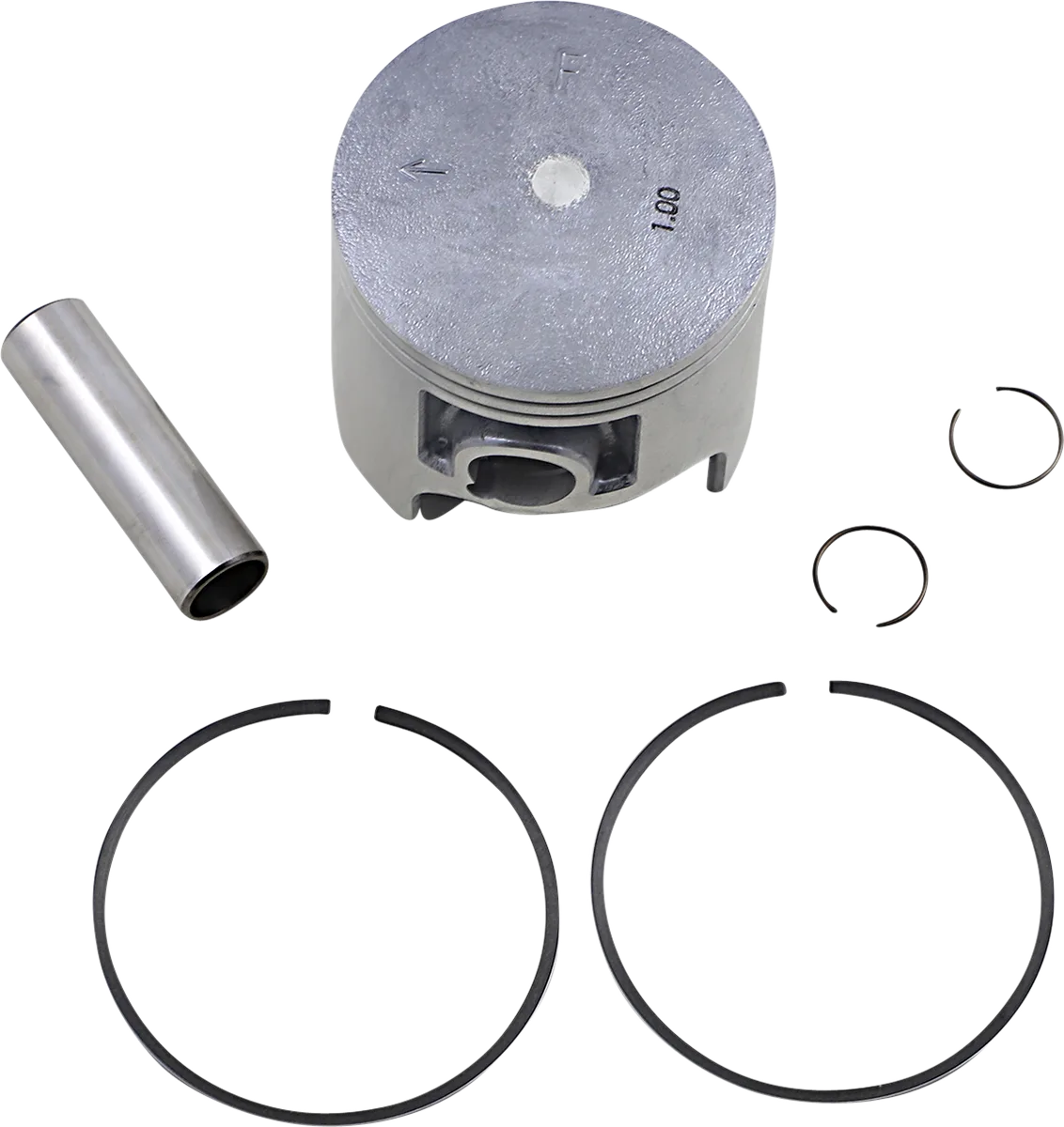 Piston Kit