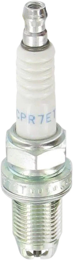 Spark Plug — Standard