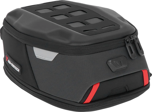 PRO Daypack Tank Bag