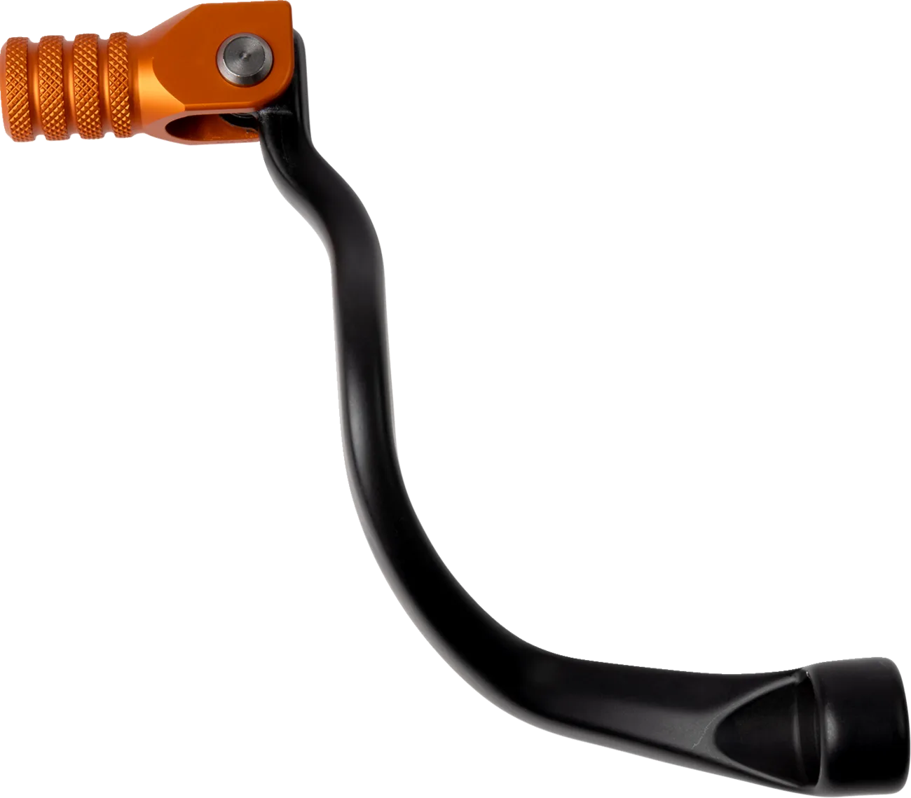 Shift Lever