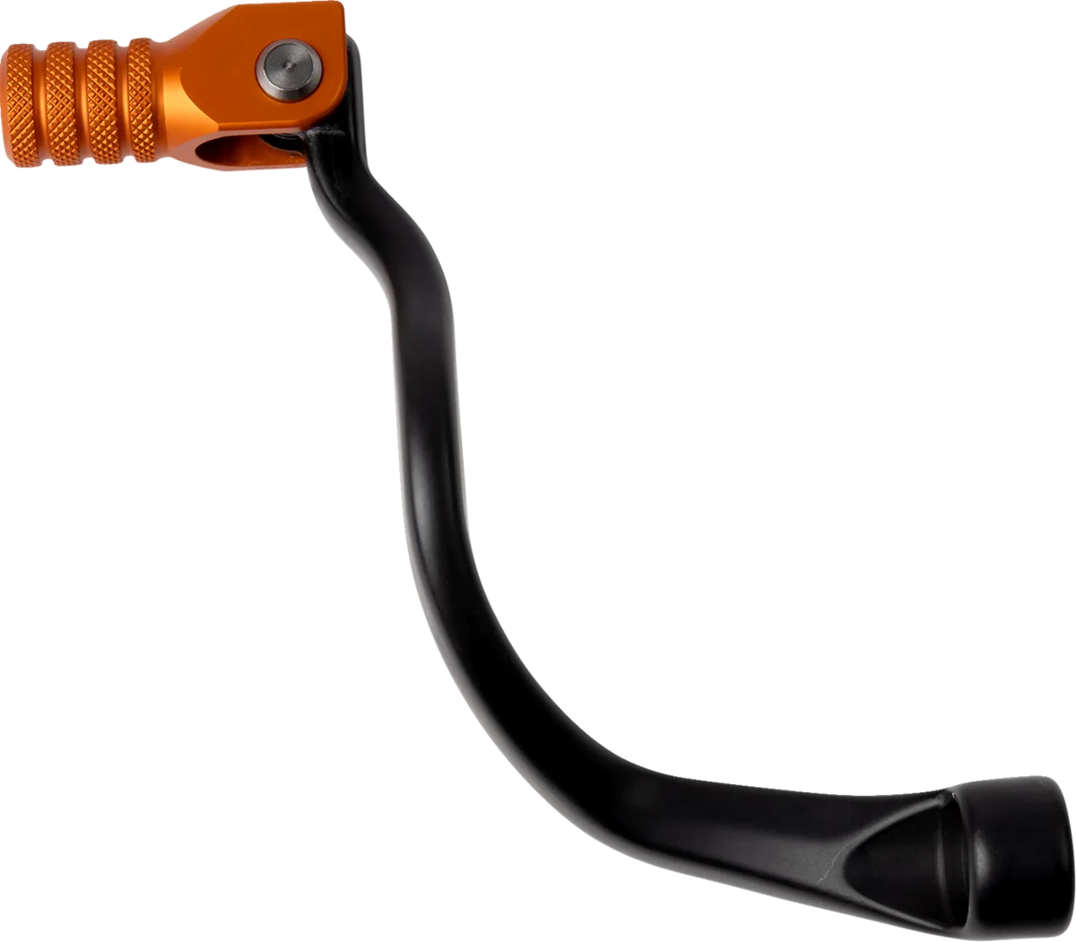 Shift Lever