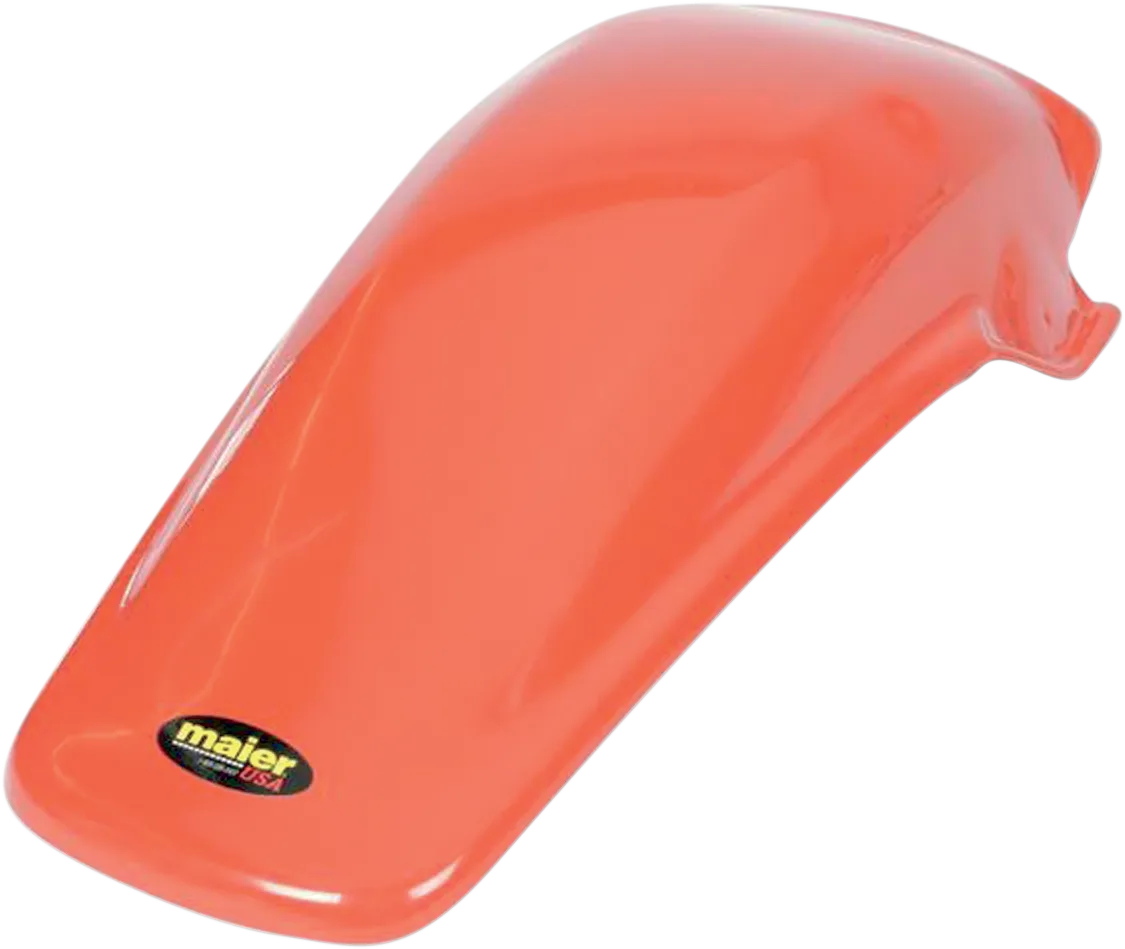 Replacement Fender