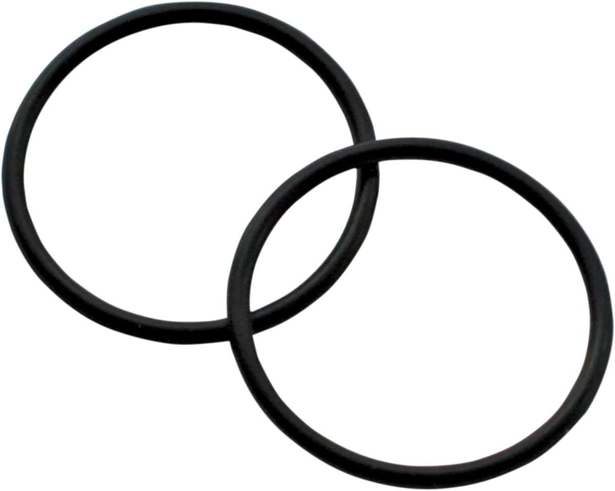 Rear Shock O-Ring for Seal Head