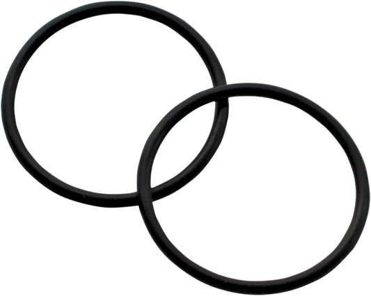 Rear Shock O-Ring for Seal Head