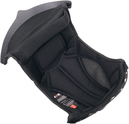 Saturn SV Helmet Liner