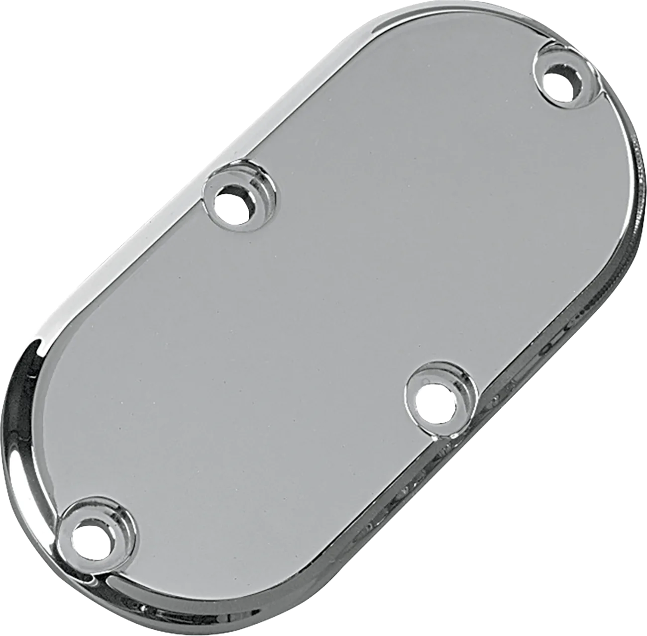 Billet Inspection Cover
