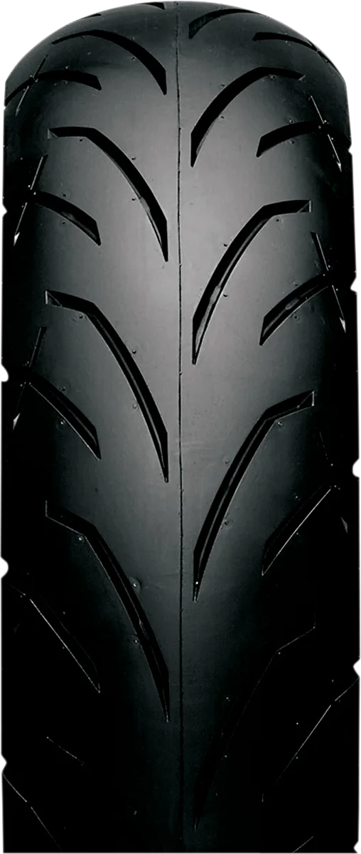 SS-530 Tire