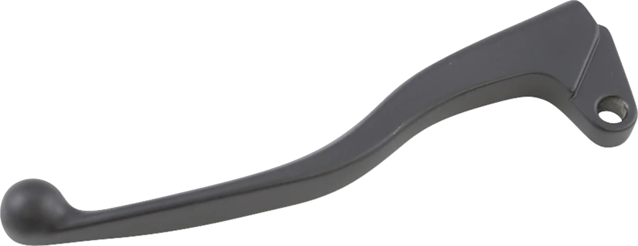 Replacement Clutch Lever