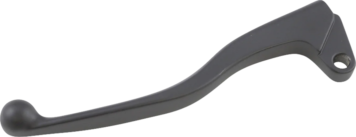 Replacement Clutch Lever