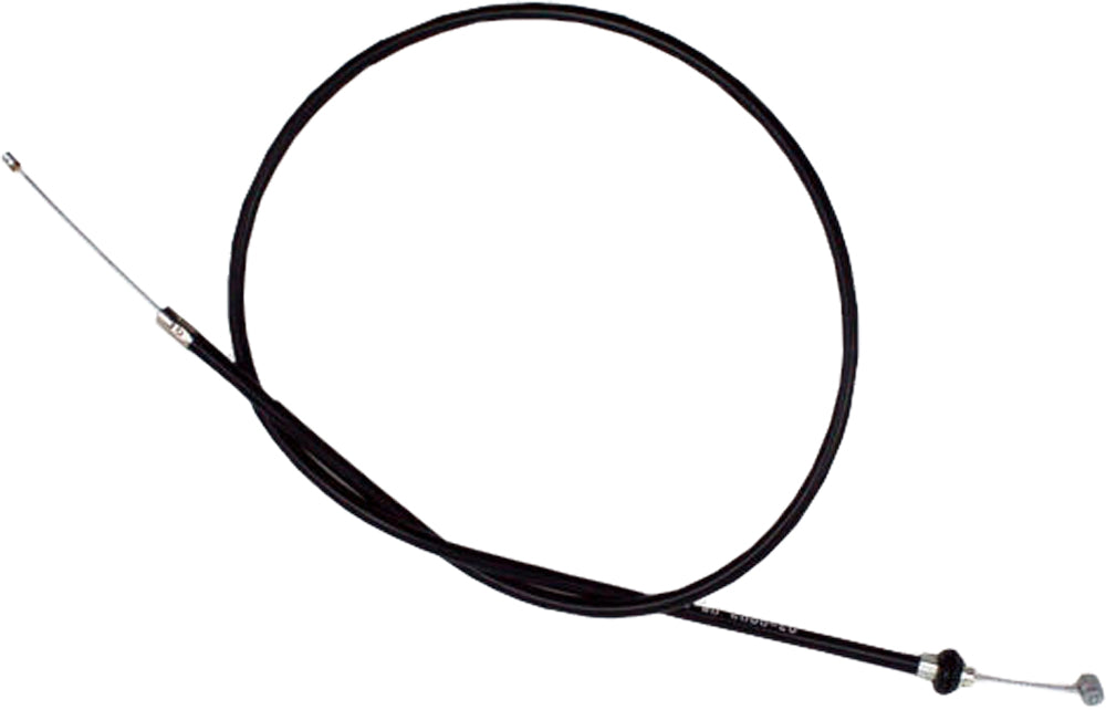 ATV Throttle Cable