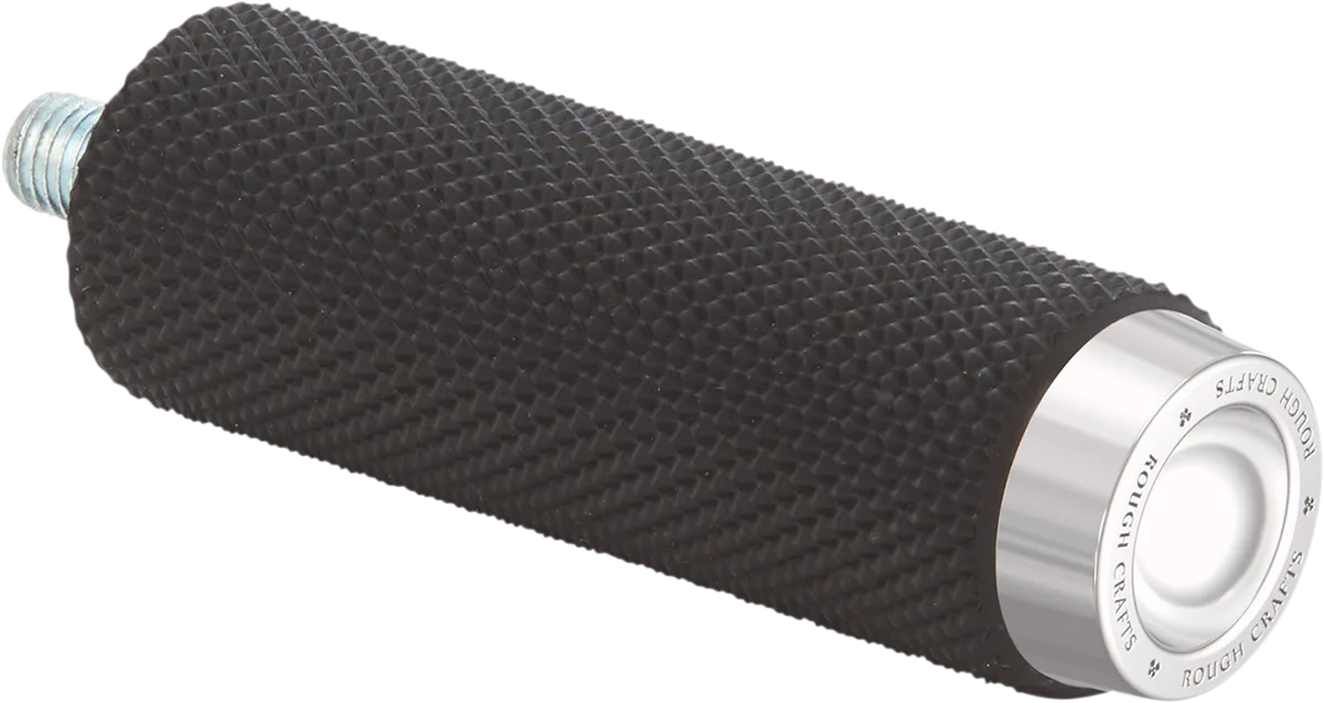 Shift/Brake Peg