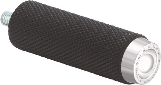 Shift/Brake Peg