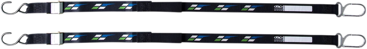 Tie Downs
